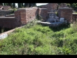 06307 ostia - regio iii - insula ix - domus dei dioscuri (iii,ix,1) - frigidarium - raum o - bli ri suedwesten.jpg